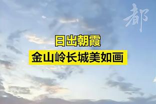 今日太阳对阵黄蜂：戈登升级为大概率出战 此前因膝伤缺阵两场